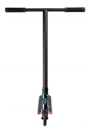 Skiro Blazer Titan - Neochrome – Blazer Pro – slika 2