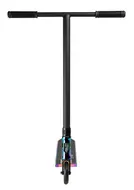 Skiro Blazer Titan - Neochrome – Blazer Pro – slika 2