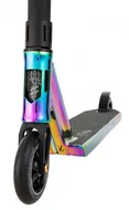 Skiro Blazer Titan - Neochrome – Blazer Pro – slika 3