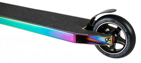 Skiro Blazer Titan - Neochrome – Blazer Pro – slika 4