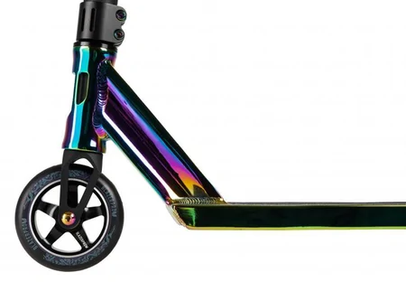 Skiro Blazer Titan - Neochrome – Blazer Pro – slika 5