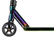 Skiro Blazer Titan - Neochrome – Blazer Pro – slika 5
