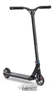Skiro BLUNT Prodigy S6 - Črn