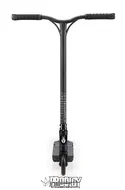 Skiro BLUNT Prodigy S6 - Črn – slika 2
