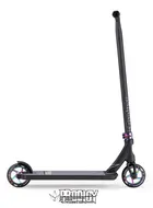 Skiro BLUNT Prodigy S6 - Črn – slika 3