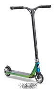 Skiro BLUNT Prodigy S6 - Candy