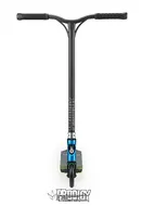 Skiro BLUNT Prodigy S6 - Candy – slika 2
