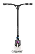Skiro BLUNT Prodigy S6 - Oil – slika 2