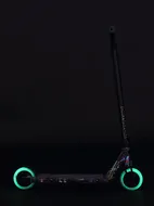 Skiro BLUNT Prodigy S6 - Splatter – slika 5