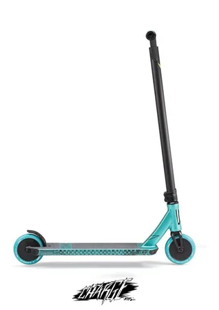 Skiro Blunt KOS V5 Charge – slika 2