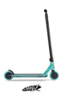 Skiro Blunt KOS V5 Charge – slika 2