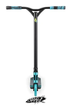 Skiro Blunt KOS V5 Charge – slika 3