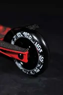 Skiro MGP Team Edition - rdeče – Madd Gear – slika 3