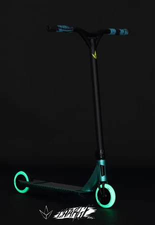 Skiro Blunt KOS V5 Charge – slika 5