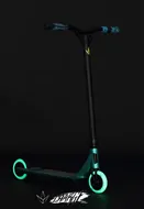 Skiro Blunt KOS V5 Charge – slika 6