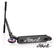Skiro Blunt KOS V5 Soul – slika 2