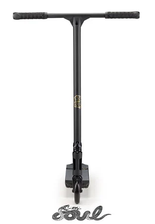 Skiro Blunt KOS V5 Soul – slika 3