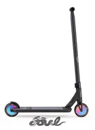 Skiro Blunt KOS V5 Soul – slika 4