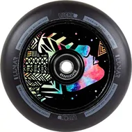 Kolesa Lucky Lunar Hollow Core Pro 110 - EVO