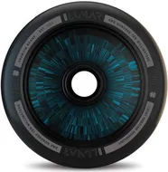 Kolesa Lucky Lunar Hollow Core Pro 110 - črni