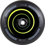 Kolesa Lucky Lunar Hollow Core Pro 110 - Hypnotic