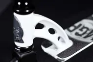 Skiro MGP Team Edition - bel – Madd Gear – slika 2