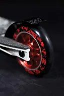 Skiro MGP Team Edition - bel – Madd Gear – slika 4