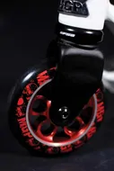 Skiro MGP Team Edition - bel – Madd Gear – slika 5