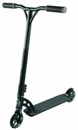 Skiro MGP VX3 NINJA črna – Madd Gear
