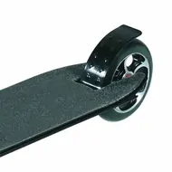 Skiro MGP VX3 NINJA črna – Madd Gear – slika 3