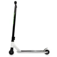 Skiro za trike TRACKER - bel – Meteor – slika 3