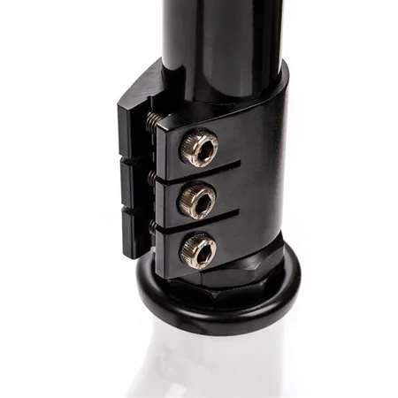 Skiro za trike TRACKER - bel – Meteor – slika 4