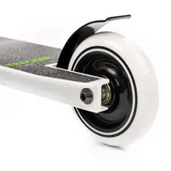 Skiro za trike TRACKER - bel – Meteor – slika 5