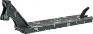 Deska Elite Supreme V2 Decal Camo
