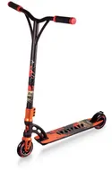 Skiro MGP Nitro Extreme - oranžen – Madd Gear – slika 2