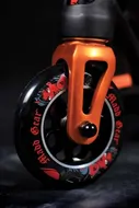 Skiro MGP Nitro Extreme - oranžen – Madd Gear – slika 3