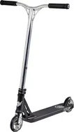 Skiro za trike Longway Sector V2 Pro črno/srebrn