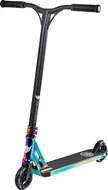 Skiro za trike Longway Sector V2 Pro neochrome