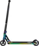 Skiro za trike Longway Sector V2 Pro neochrome – slika 2