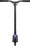 Skiro za trike Longway Sector V2 Pro neochrome – slika 3