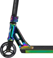 Skiro za trike Longway Sector V2 Pro neochrome – slika 5
