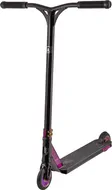 Skiro Lucky Prospect Pro Scooter 2019 - črn
