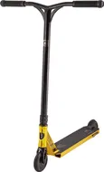 Skiro Lucky Prospect Pro Scooter 2019 - zlat