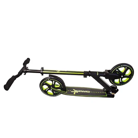 Skiro MW Pro 215 mm SG – Muuvmi – slika 2