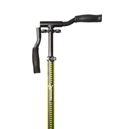 Skiro MW Pro 215 mm SG – Muuvmi – slika 3