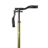 Skiro MW Pro 215 mm SG – Muuvmi – slika 3