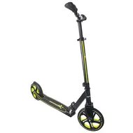 Skiro MW Pro 215 mm SG – Muuvmi