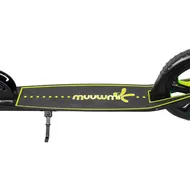 Skiro MW Pro 215 mm SG – Muuvmi – slika 4