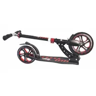 Skiro No Rules 230 mm – slika 2