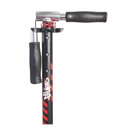 Skiro No Rules 230 mm – slika 3